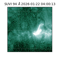 suvi - 2026-01-22T04:00:13.175000