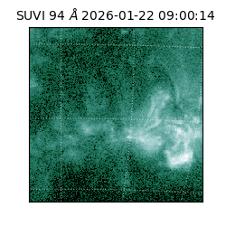 suvi - 2026-01-22T09:00:14.091000