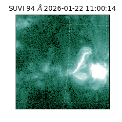 suvi - 2026-01-22T11:00:14.459000