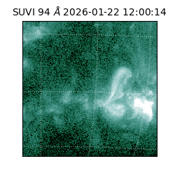 suvi - 2026-01-22T12:00:14.649000