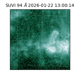 suvi - 2026-01-22T13:00:14.827000