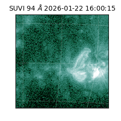 suvi - 2026-01-22T16:00:15.375000