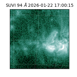 suvi - 2026-01-22T17:00:15.557000