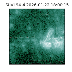 suvi - 2026-01-22T18:00:15.737000