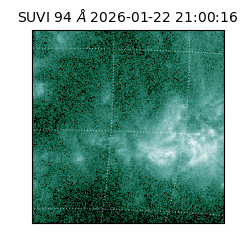 suvi - 2026-01-22T21:00:16.279000