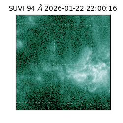 suvi - 2026-01-22T22:00:16.459000