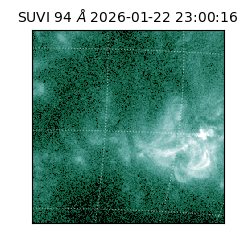 suvi - 2026-01-22T23:00:16.649000