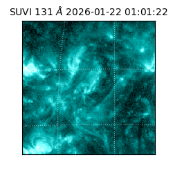 suvi - 2026-01-22T01:01:22.624000