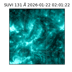 suvi - 2026-01-22T02:01:22.810000