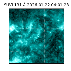 suvi - 2026-01-22T04:01:23.172000