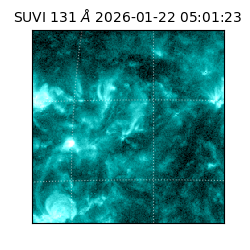 suvi - 2026-01-22T05:01:23.354000