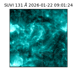 suvi - 2026-01-22T09:01:24.090000