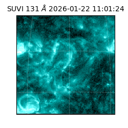 suvi - 2026-01-22T11:01:24.456000