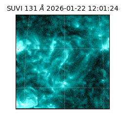 suvi - 2026-01-22T12:01:24.640000