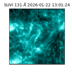 suvi - 2026-01-22T13:01:24.824000