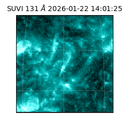 suvi - 2026-01-22T14:01:25.008000