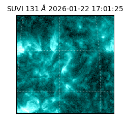 suvi - 2026-01-22T17:01:25.552000