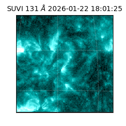 suvi - 2026-01-22T18:01:25.734000