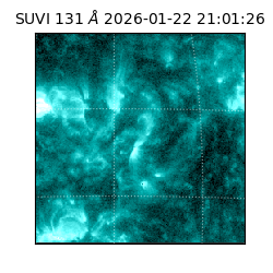 suvi - 2026-01-22T21:01:26.276000