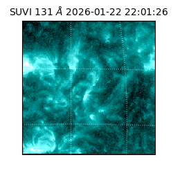 suvi - 2026-01-22T22:01:26.456000