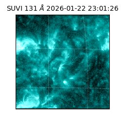 suvi - 2026-01-22T23:01:26.646000