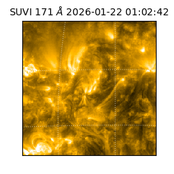 suvi - 2026-01-22T01:02:42.637000