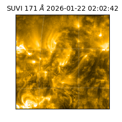 suvi - 2026-01-22T02:02:42.819000