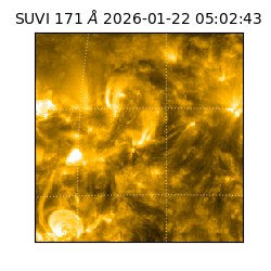 suvi - 2026-01-22T05:02:43.369000