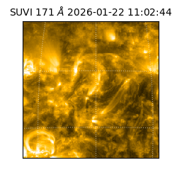 suvi - 2026-01-22T11:02:44.469000