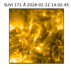 suvi - 2026-01-22T14:02:45.021000