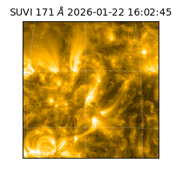 suvi - 2026-01-22T16:02:45.385000