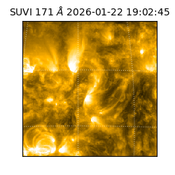 suvi - 2026-01-22T19:02:45.927000