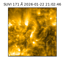 suvi - 2026-01-22T21:02:46.273000