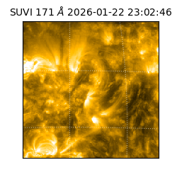 suvi - 2026-01-22T23:02:46.659000