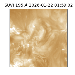 suvi - 2026-01-22T01:59:02.793000