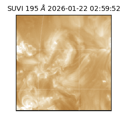 suvi - 2026-01-22T02:59:52.991000