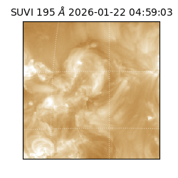 suvi - 2026-01-22T04:59:03.355000