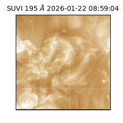 suvi - 2026-01-22T08:59:04.089000