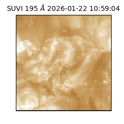 suvi - 2026-01-22T10:59:04.459000