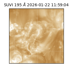 suvi - 2026-01-22T11:59:04.643000