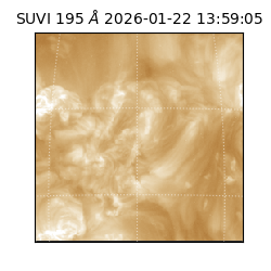 suvi - 2026-01-22T13:59:05.009000