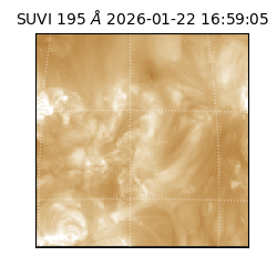 suvi - 2026-01-22T16:59:05.555000