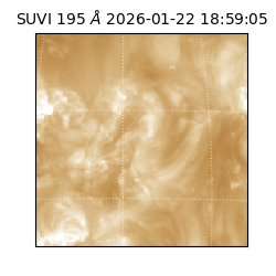 suvi - 2026-01-22T18:59:05.915000