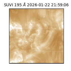 suvi - 2026-01-22T21:59:06.457000