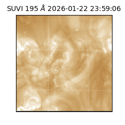 suvi - 2026-01-22T23:59:06.829000