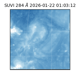 suvi - 2026-01-22T01:03:12.629000