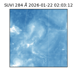 suvi - 2026-01-22T02:03:12.811000