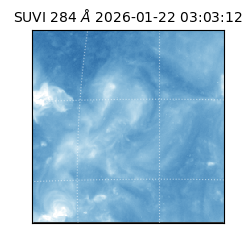 suvi - 2026-01-22T03:03:12.993000