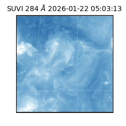 suvi - 2026-01-22T05:03:13.359000