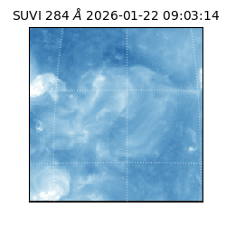 suvi - 2026-01-22T09:03:14.091000